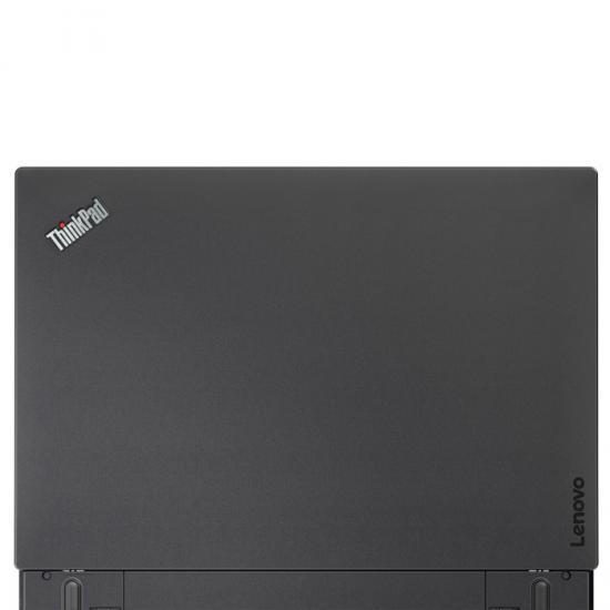 Lenovo ThinkPad T470  STOCK LAPTOP