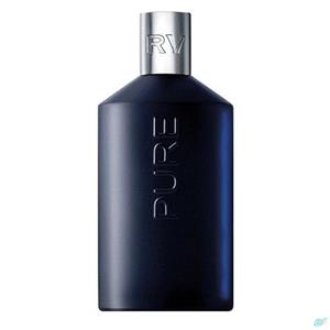 ادو پرفیوم مردانه روبرتو ورینو مدل Pure Man Intenso حجم 150 میلی لیتر Roberto Verino Eau De Parfum For Men 150ml 