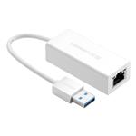 Ugreen CR111 USB To Gigabit Ethernet Adapter