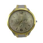 Chance Mw17 Men Watch