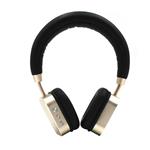 Awei A900BL Bluetooth Headphone