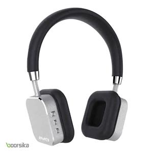 هدفون بلوتوث آوی مدل A900 BL Awei A900BL Bluetooth Headphone
