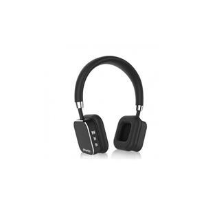 هدفون بلوتوث آوی مدل A900 BL Awei A900BL Bluetooth Headphone