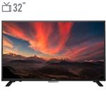 Snowa SLD-32S30BLDT2 LED TV 32 Inch