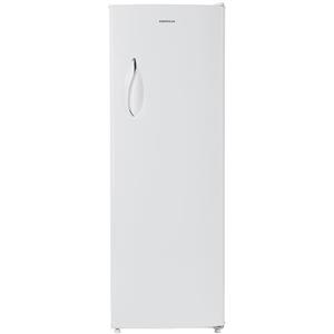 یخچال امرسان مدل HR1560T Emersun HR1560T Refrigerator