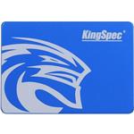 KingSpec T-XXX Internal SSD Drive 64GB