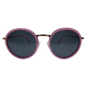 عینک آفتابی کودک مدل Baby Pink A17-1 Baby Pink A17-1 Sunglasses