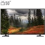 Snowa SLD-50S29BLDT2 LED TV 50 Inch