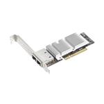 ASUS PEB-10G/57840-2T PCI Network Adapter