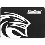 KingSpec V-XXX Internal SSD Drive 32GB