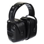 Honeywell T3 Ear Protector