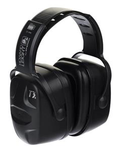 محافظ گوش هانیول مدل T3 Honeywell T3 Ear Protector