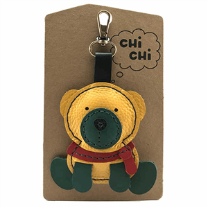 جاسوئیچی چی چی مدل KT01 Chi Chi KT01 Keychain