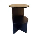 میز ECO SIDE TABLE کاما دیزاین