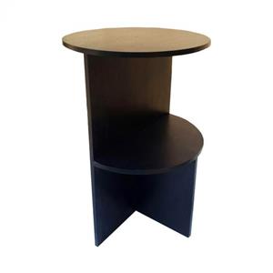 میز ECO SIDE TABLE کاما دیزاین 