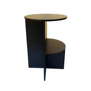 میز ECO SIDE TABLE کاما دیزاین 