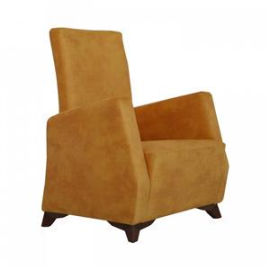 مبل تکنفره مدل LER06 آرا سوفا