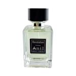 Anil Revolution Eau De Parfum 100 Ml