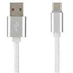 X.Cell CB-200AC USB To USB-C Cable 1.5m