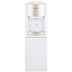 Sapor SWDR-600R Water Dispenser