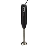 Sapor SHB-610S Hand Blender