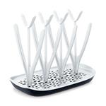 Avent SCF149/00 Bottle Drying