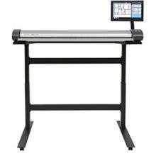 اسکنر کانتکس مدل SD 36 MFP REPRO