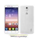 درب پشت اصلی گوشی Huawei Ascend Y625