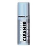 Perfects Universal Degreaser Cleaner