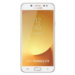  Samsung Galaxy C8 64GB