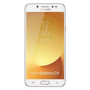 موبایل Samsung Galaxy C8 64GB