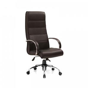 صندلی مدیریتی مدل M560C راینو 