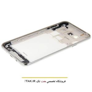 درب پشت و قاب کامل اصلی گوشی سامسونگ Samsung Galaxy J7 Prime