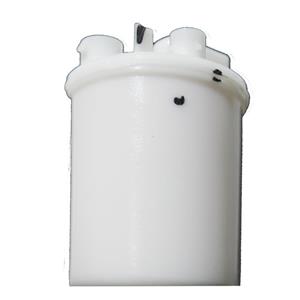 فیلتر سوخت هیوندای جنیون پارتز مدل 319102H000 Hyndai Geniune Parts 319102H000 Fuel Filter