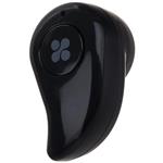 Promate Mondo-3 Bluetooth Headset