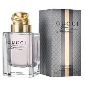 ادکلن  مردانه گوچی مید تو مژر 100 میل