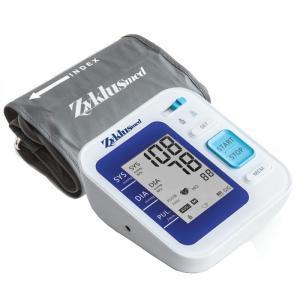 فشارسنج بازویی زیکلاس مد B01 Zyklusmed B01 Blood Pressure Monitor