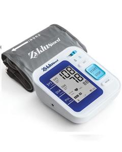 فشارسنج بازویی زیکلاس مد B01 Zyklusmed B01 Blood Pressure Monitor