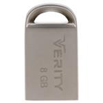 VERITY V811 USB2.0 32GB Flash Drive