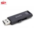 فلش سونی Sony USM16GR/B2 16GB