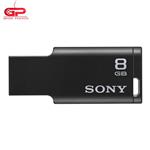 فلش سونی فلش Sony USM8M1/B2 8GB