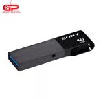 فلش سونی SONY USM16W3/B 16GB USB3.1