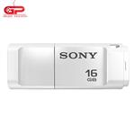 فلش سونی Sony USM16X/W2 16GB USB3.1