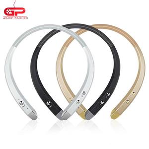 بلوتوث هندزفری رایکا Raka HBS-913