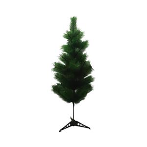 درخت کاج کریسمس ( 180Cm ) 