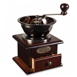 آسیاب قهوه