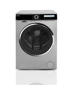 ماشین لباسشویی وستل مدل WF 1455 FL ظرفیت 8 کیلوگرم Vestel WF 1455 FL Washing Machine 8 Kg