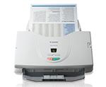 Canon DR-3010 Scanner