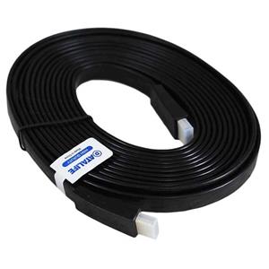 کابل HDMI دیتالایف مدل 4001 به طول 10 متر