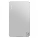 MILI Power Nova I 5000 mAH Power bank